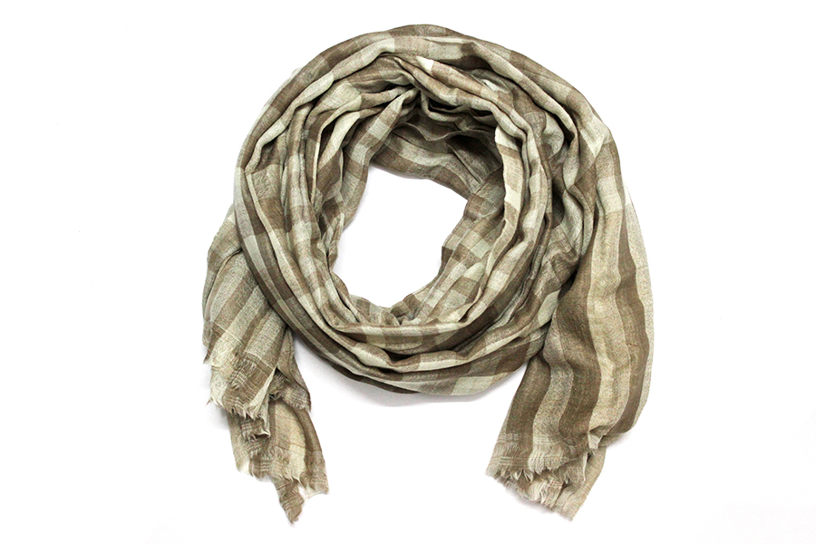 Cashmere wool scarf manufacturers India