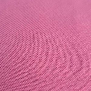Cotton spandex single jersey fabric India