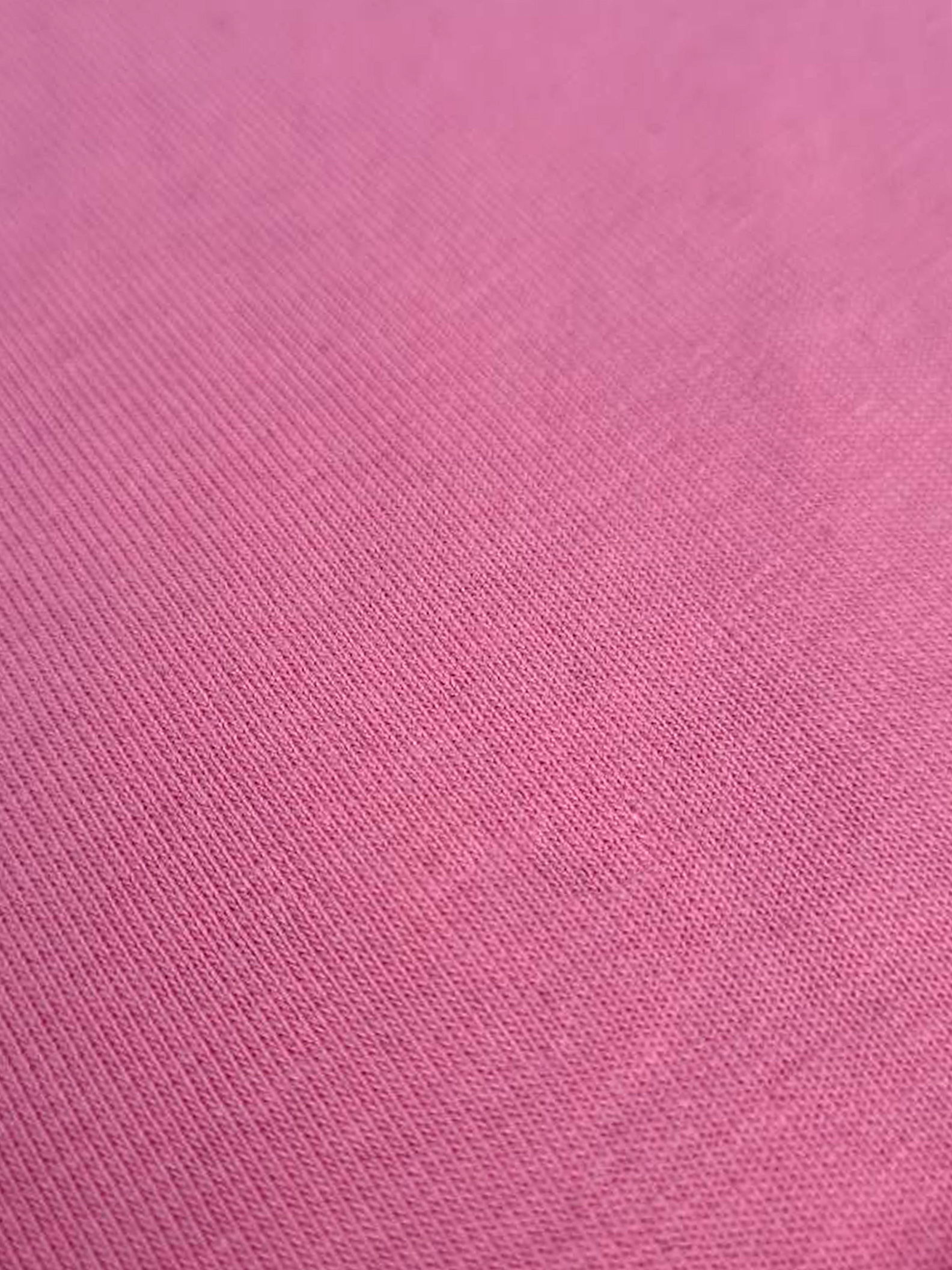 Cotton Spandex Single Jersey