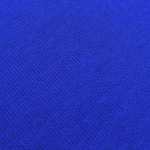 Knitted interlock cotton fabric manufacturers India