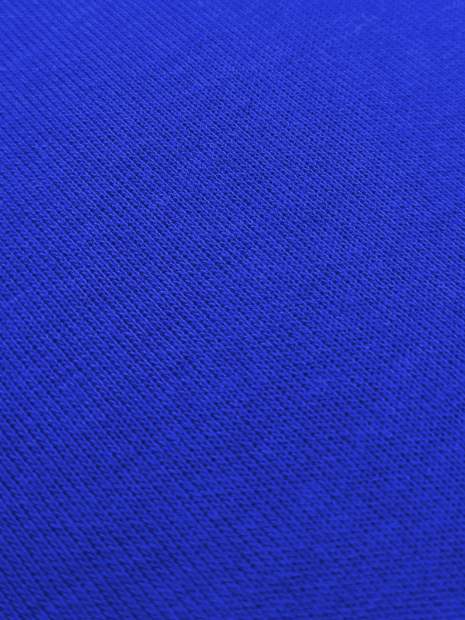 Knitted Cotton Fabric | Custom Made, Custom GSM, SuperSoft